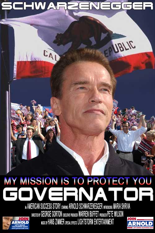 arnold schwarzenegger now. Arnold Schwarzenegger