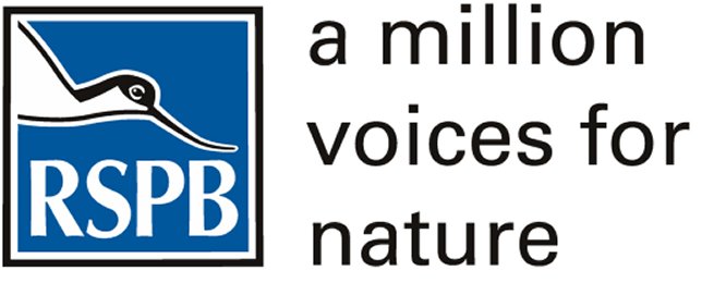 Guest Post ��� The RSPB Sells Out To The Enviroloons | Tory Aardvark